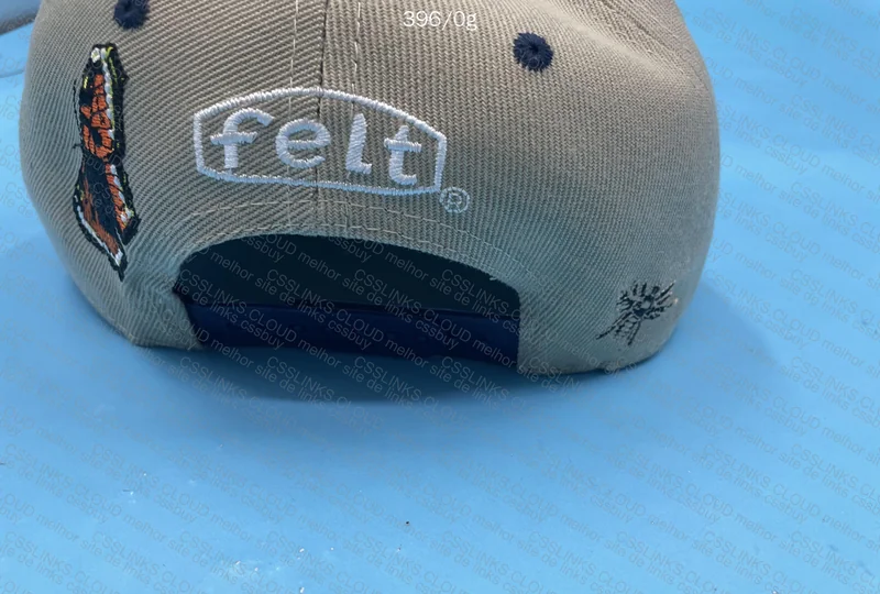 New Era Small Cap 2