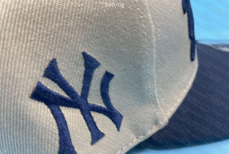 New Era Small Cap 3