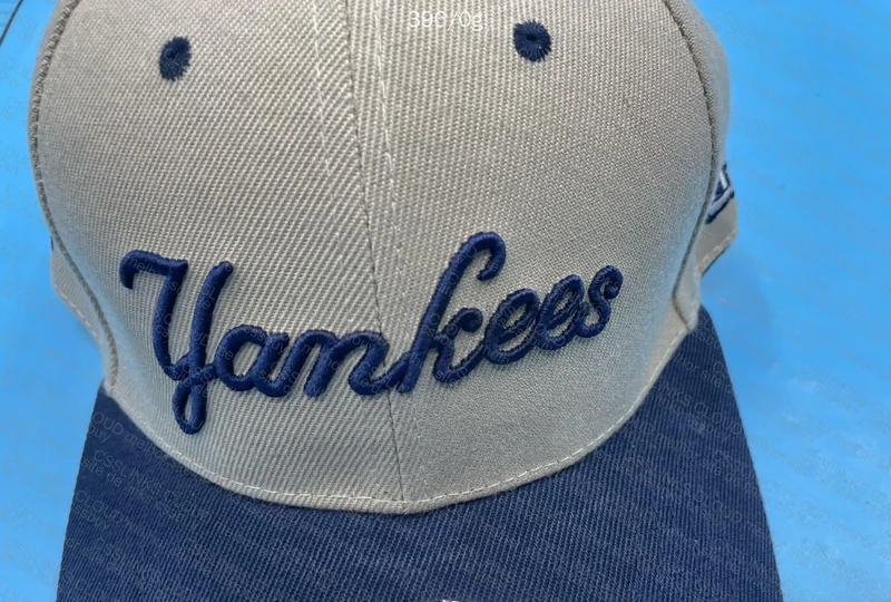 New Era Small Cap 4