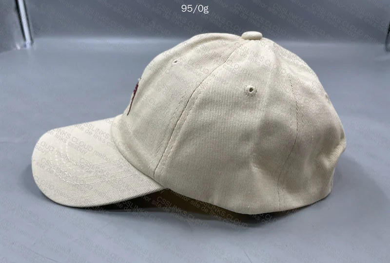 Stussy Small Cap 3