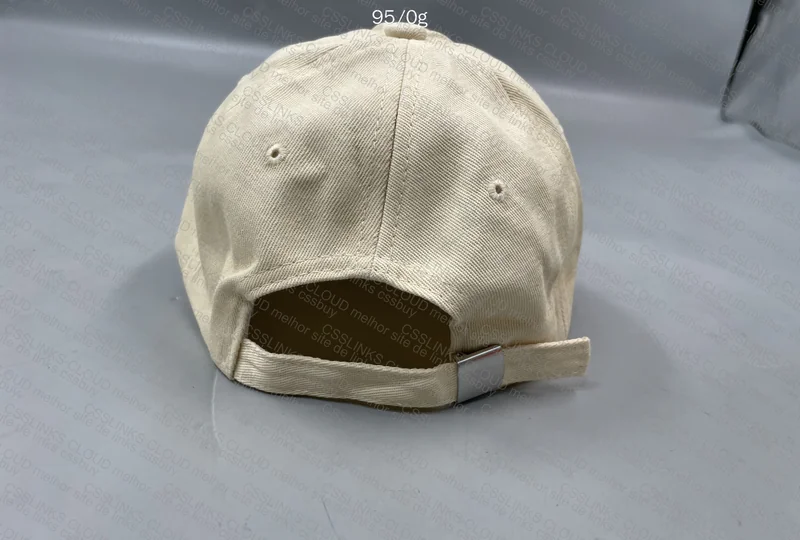Stussy Small Cap 4