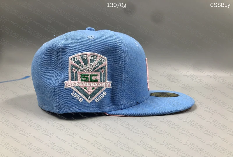bonzin new era