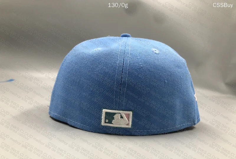 bonzin new era 2