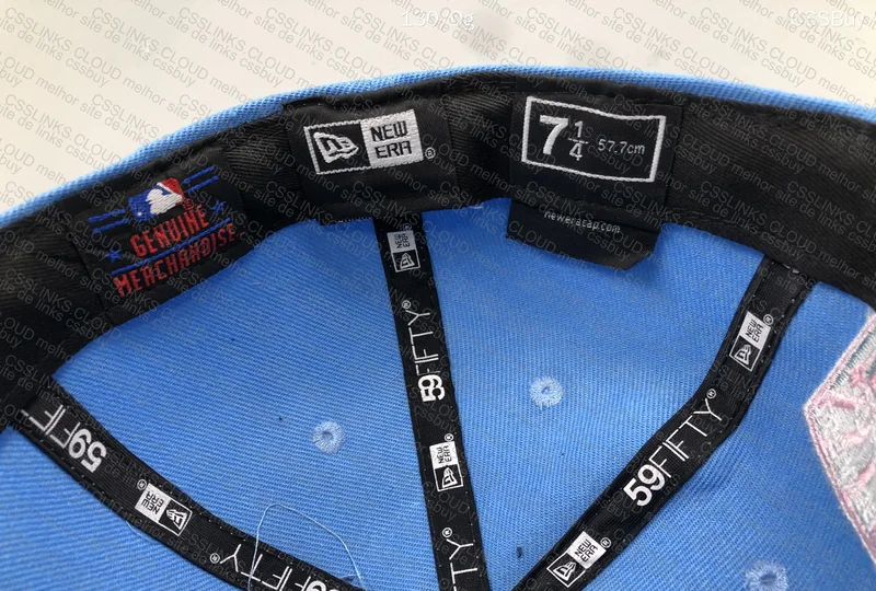 bonzin new era 3