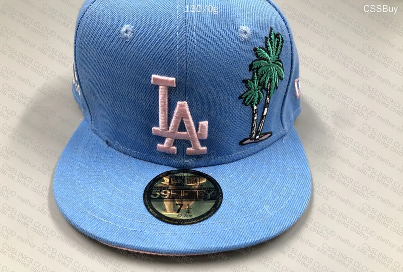bonzin new era 4