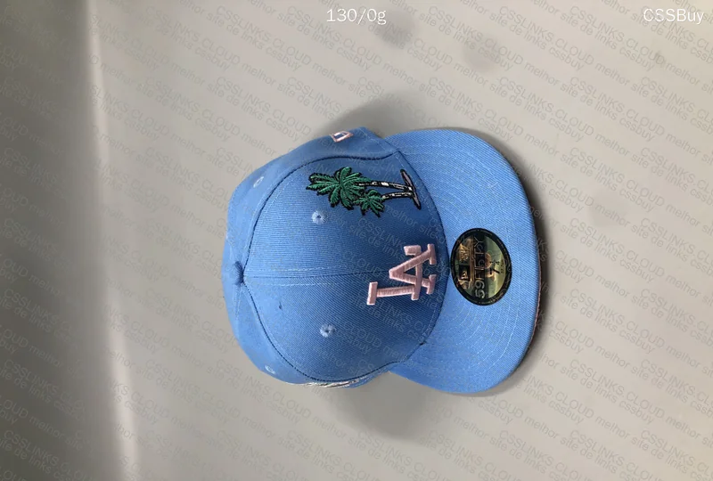 bonzin new era 5