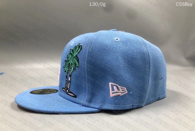 bonzin new era 6