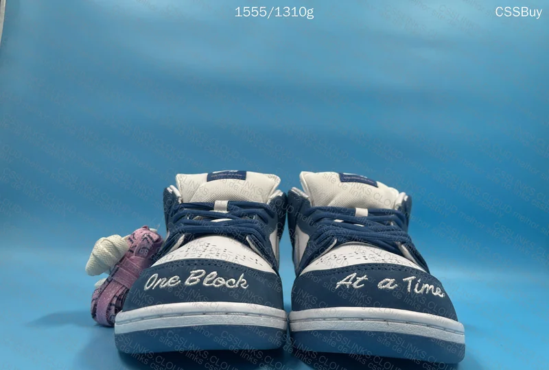 Born x Raised (HELP ME) 3