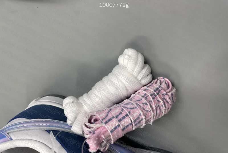 Born x Raised x Nike SB Dunk Low One Block At A Time 6