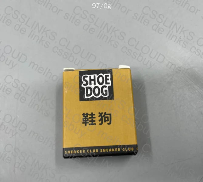 Shoe Cleaning Rubber 2