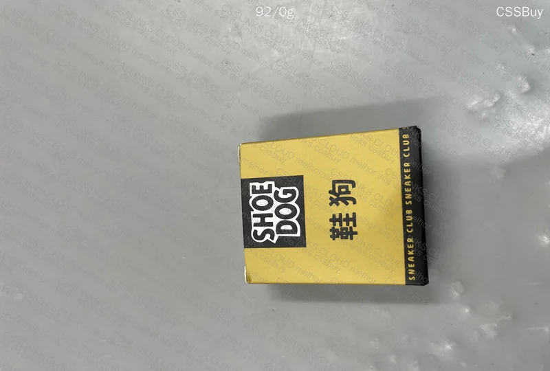 Suede Rubber