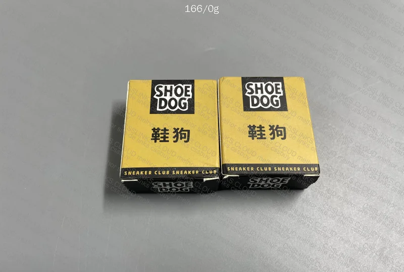 Suede Rubber