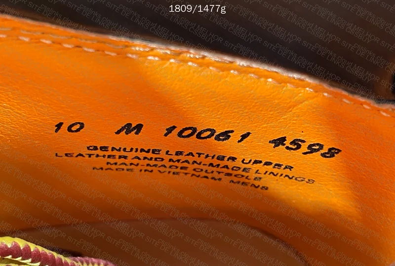 Timberland / Timbs Boot 2