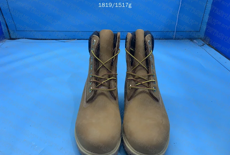Timberland / Timbs / Timberlands Boot 2