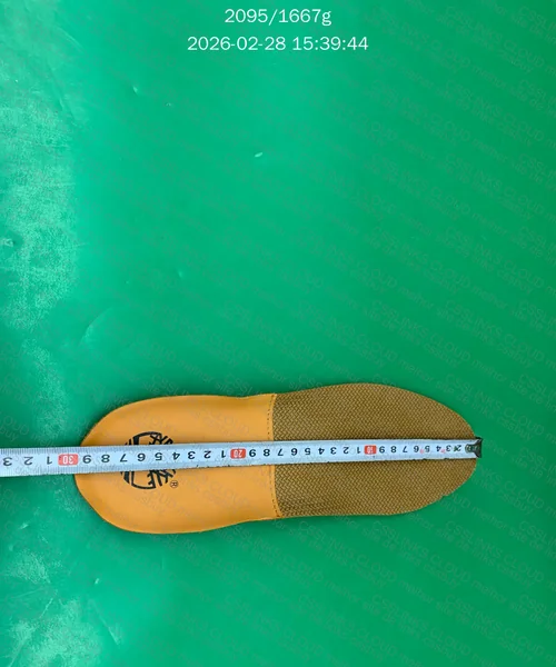 Bota Timberland X Bape 3