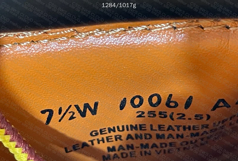 Timberlands Boot 10