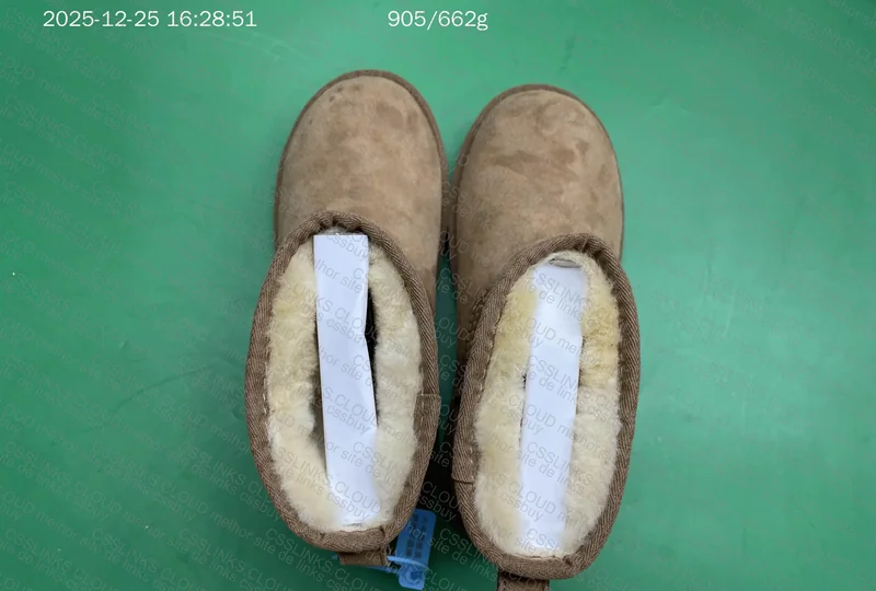 UGG Boot (SALE JMDY)