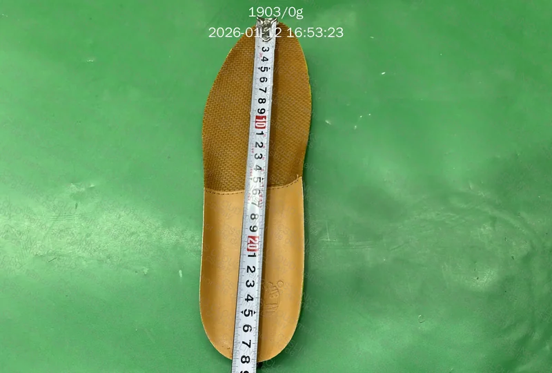 Botas Timberland 2