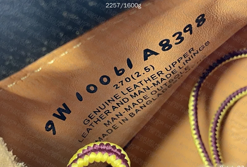 Timberland GZ BATCH Boots (Best Batch) 7