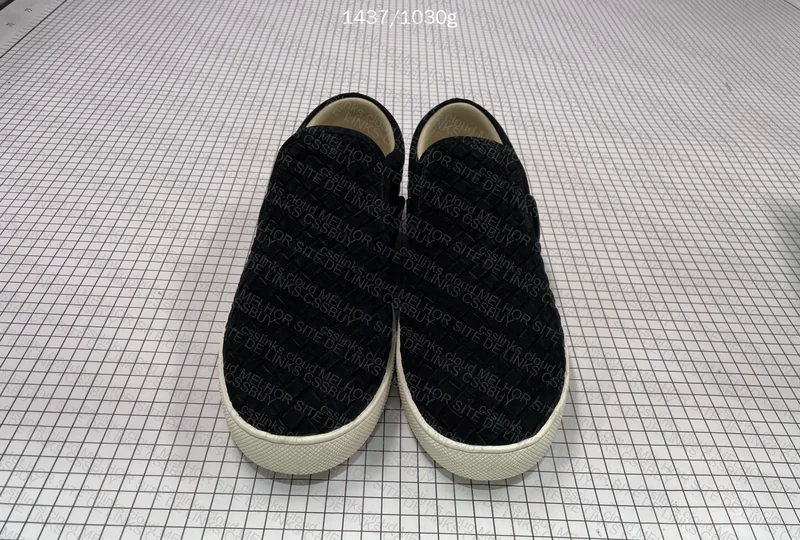 Bottega Slip On