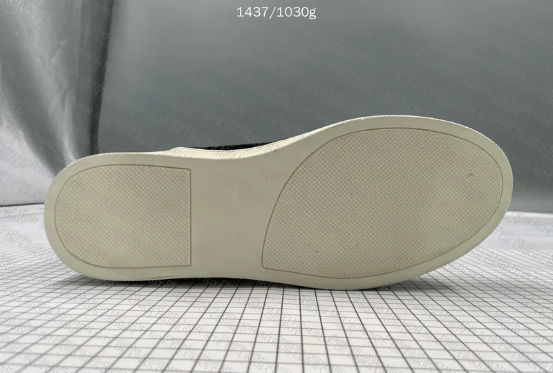 Bottega Slip On 4