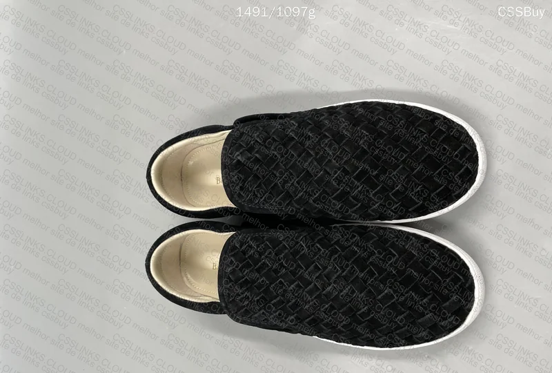 Bottega Veneta