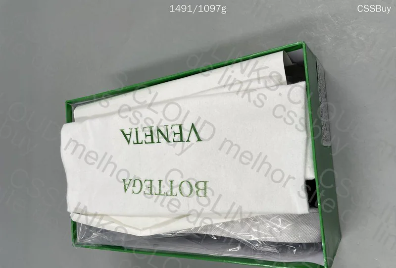 Bottega Veneta 2