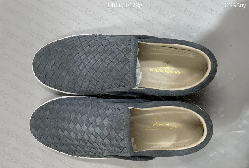 bottega veneta, quem entende, avaliem pfvr