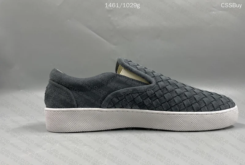 bottega veneta, quem entende, avaliem pfvr 3