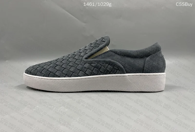 bottega veneta, quem entende, avaliem pfvr 4
