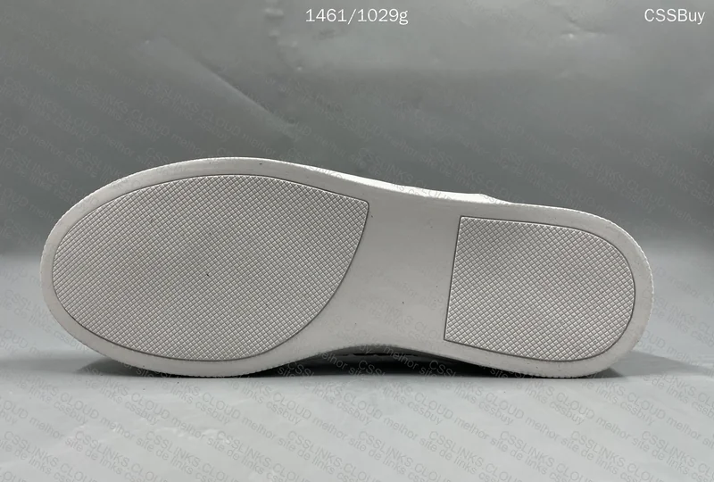 bottega veneta, quem entende, avaliem pfvr 5