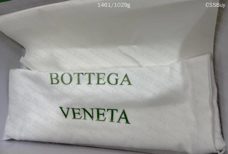 bottega veneta, quem entende, avaliem pfvr 7