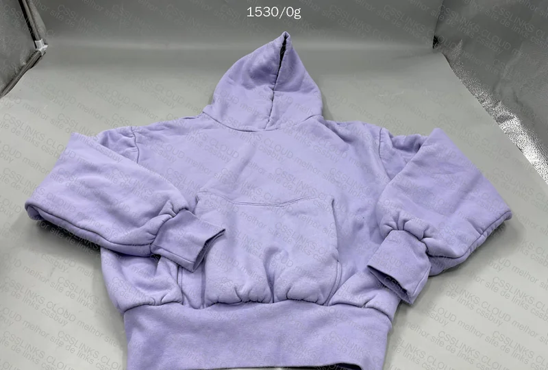 bound2 2020 vision hoodie