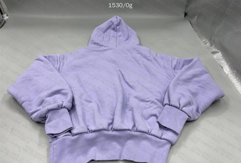 bound2 2020 vision hoodie 2