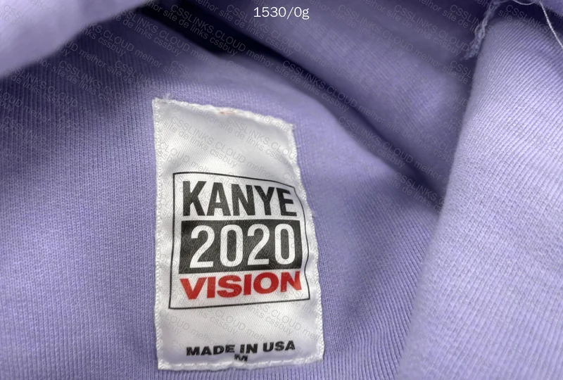 bound2 2020 vision hoodie 3