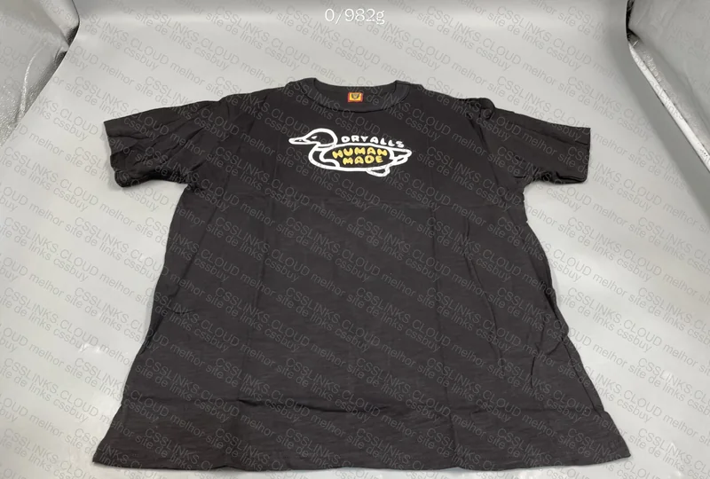 Mystery T-Shirts Box 2