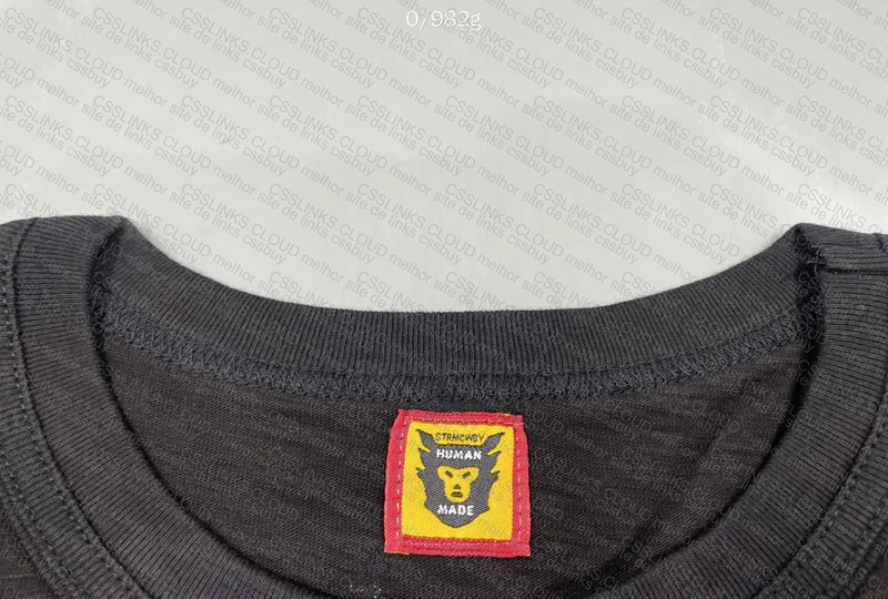 Mystery T-Shirts Box 3