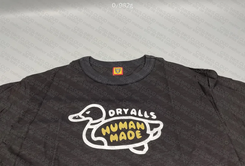 Mystery T-Shirts Box 4