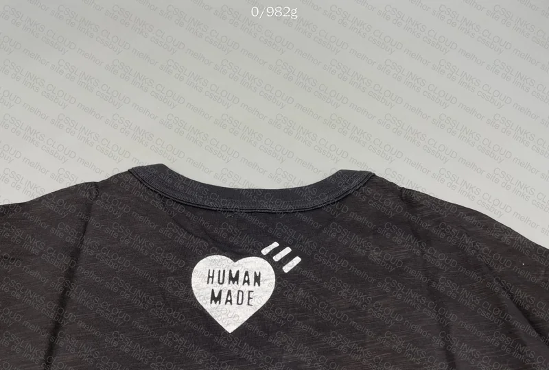 Mystery T-Shirts Box 6