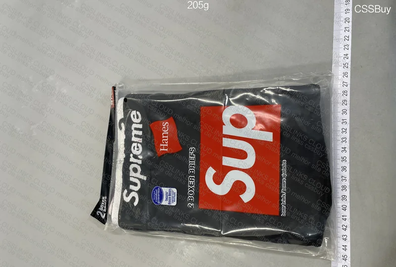 Boxers Supreme 2