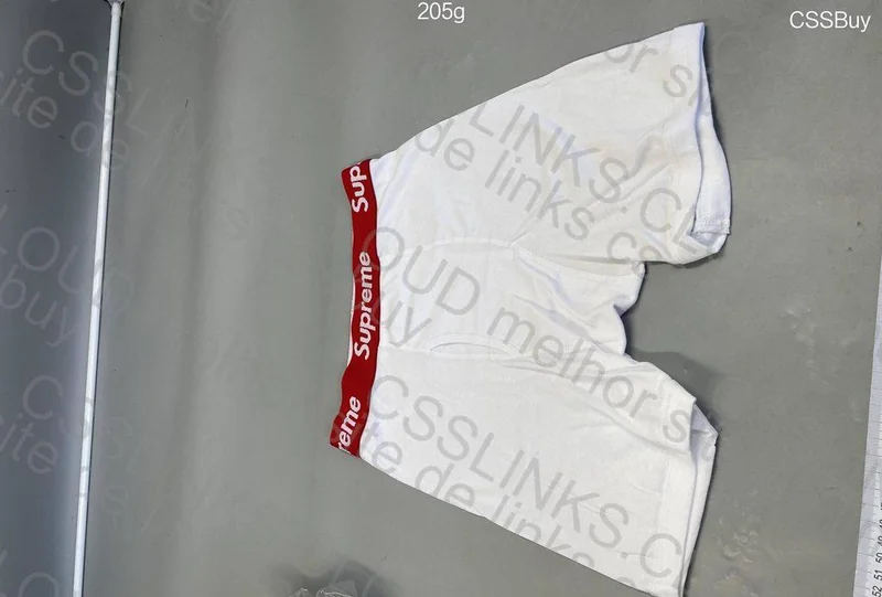 Boxers Supreme 3
