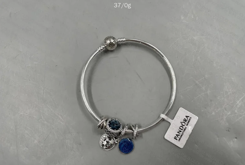 Bracelet Pandora