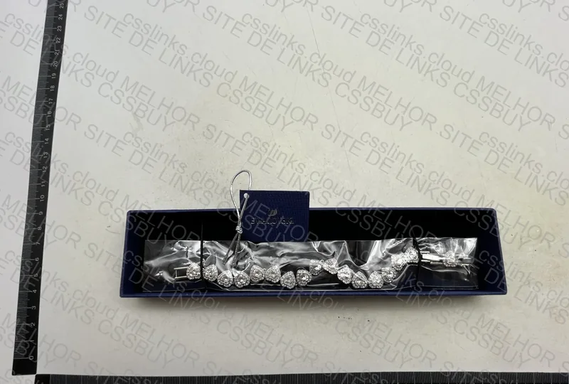Bracelet Swarovski
