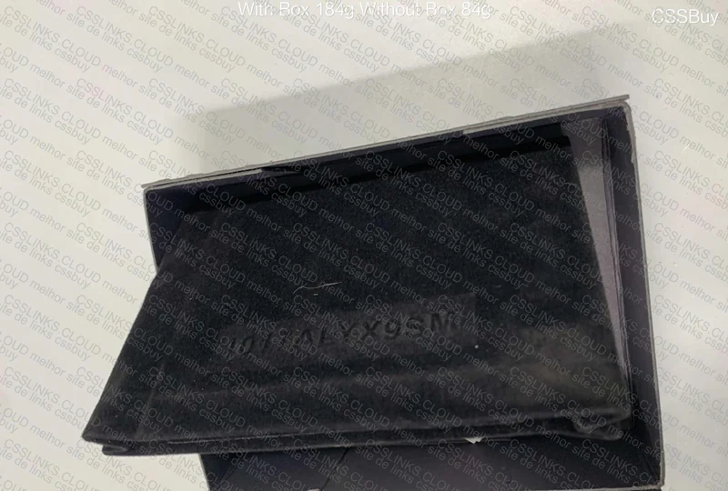 Alyx 1017 Bracelet 2