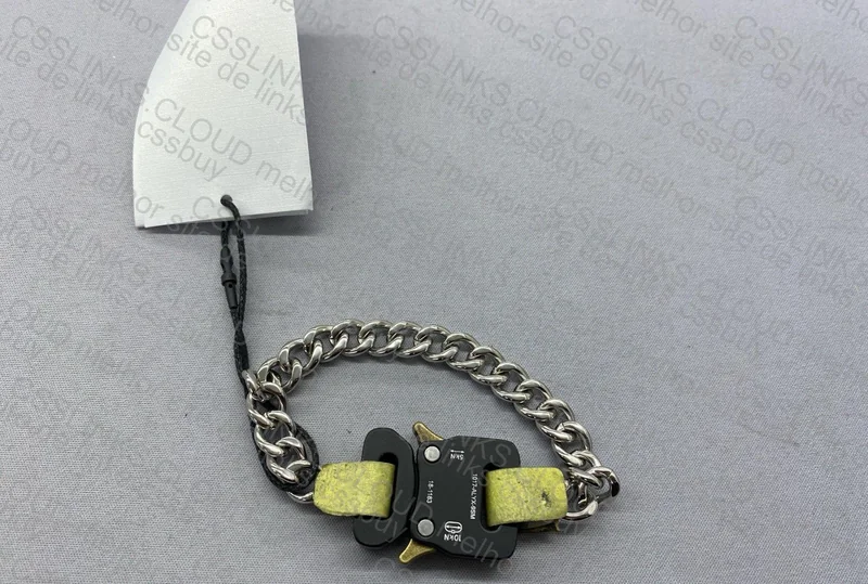 bracelete alyx 4