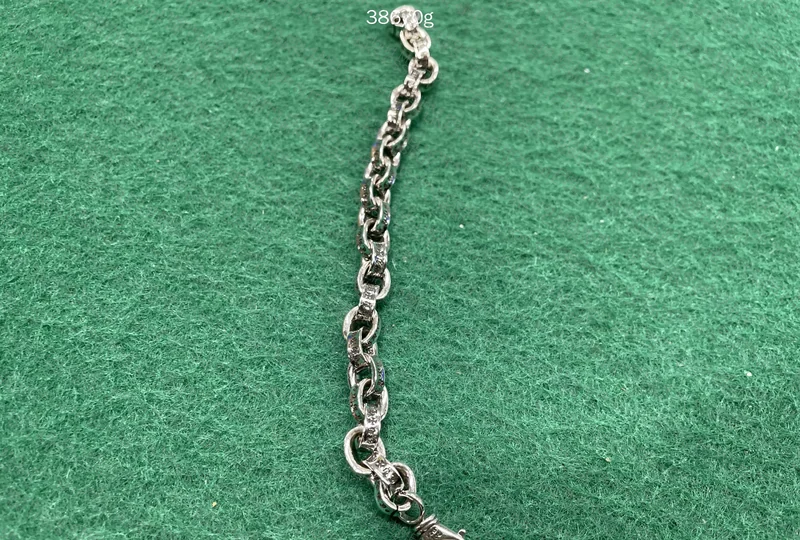 Chrome Hearts Bracelet