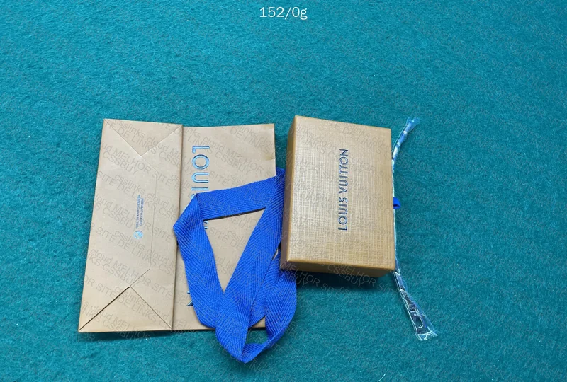LV Bracelet