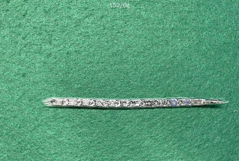 LV Bracelet 2