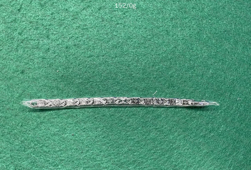 LV Bracelet 3