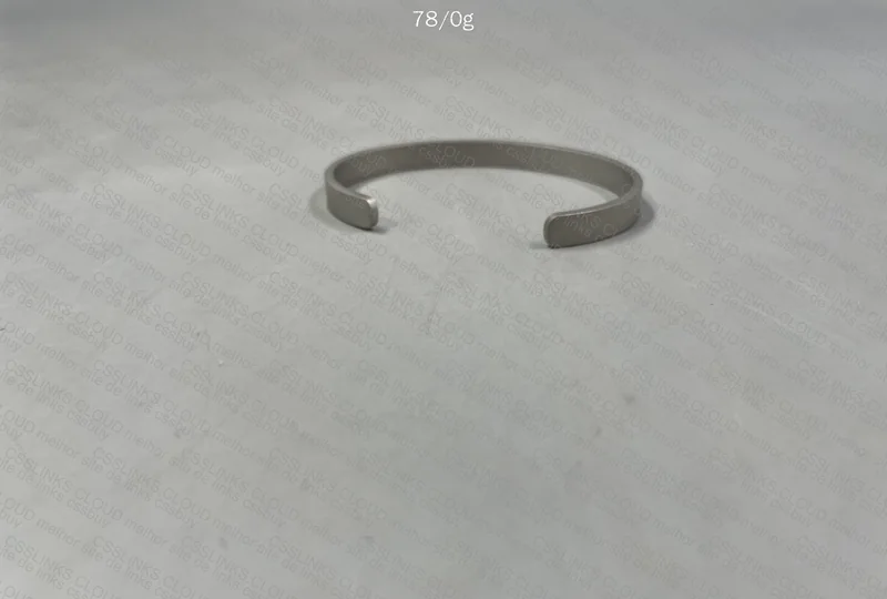 Maison Margiela Bracelet